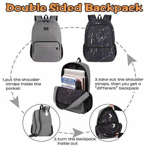 Which Backpack is Best for School?