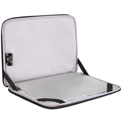 Matein Protective Laptop Cover Bag