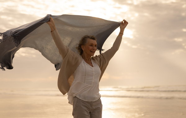 5 Things You Need to Take on a Surf Trip