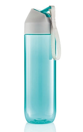 5 Things You Need to Take on a Surf Trip