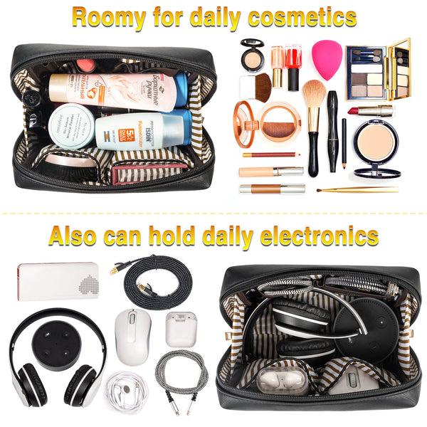 Best Tote Bags Review To Match Any Style