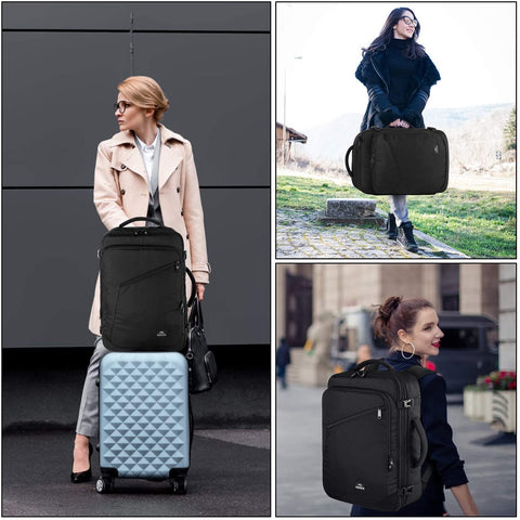 Big Backpacks|Carry on Backpack|Matein Backpack|Transport Backpack