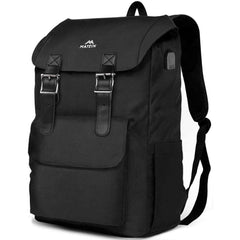 Matein Super Backpack