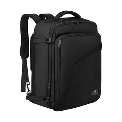 Matein Large Carry-on Backpack