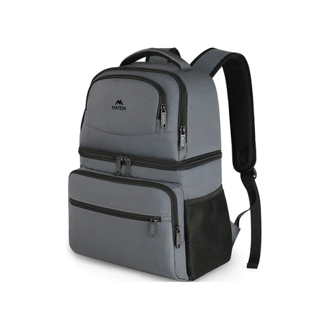 MATEIN Cooler Backpack