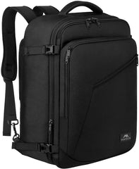 Big Backpacks|Carry on Backpack|Matein Backpack|Transport Backpack