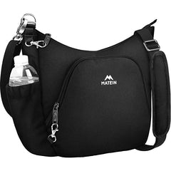 best selling backpacks