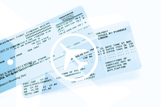 So bleiben Sie auch bei preisgünstigen Reisen stilvoll