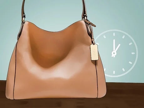 So entfernen Sie Flecken richtig