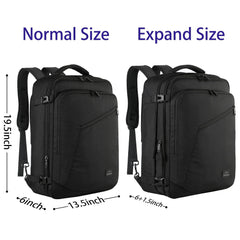Big Backpacks|Carry on Backpack|Matein Backpack|Transport Backpack
