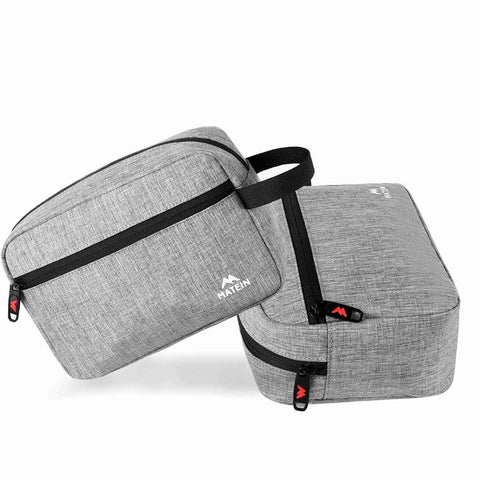 　best travel toiletry bag|travel cosmetic bags|travel toiletry bag