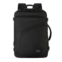 Matein Large Carry-on Backpack