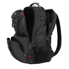 TSA Laptop Backpack|TSA friendly backpack|tsa backpack,Matein tsa backpack