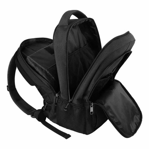 Mochila de viaje para portátil Matein Mlassic