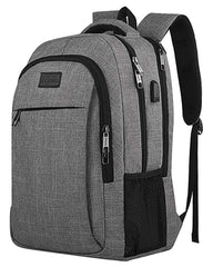 bolsas de tema candente|mochila de ruedas calientes|mochilas de tema candente|mejor mochila para computadora portátil|mochilas más vendidas|matein