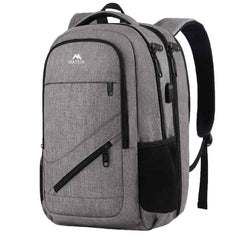 Anti-theft Laptop Backpack|free laptop backpack,Matein NTE anti theft backpack