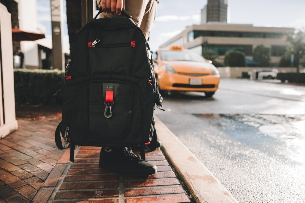 matein travel backpack