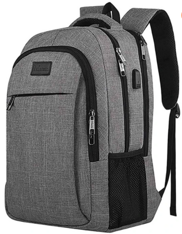 https://www.matein.com/products/matein-mlassic-travel-and-school-laptop-backpack-with-usb-charger/