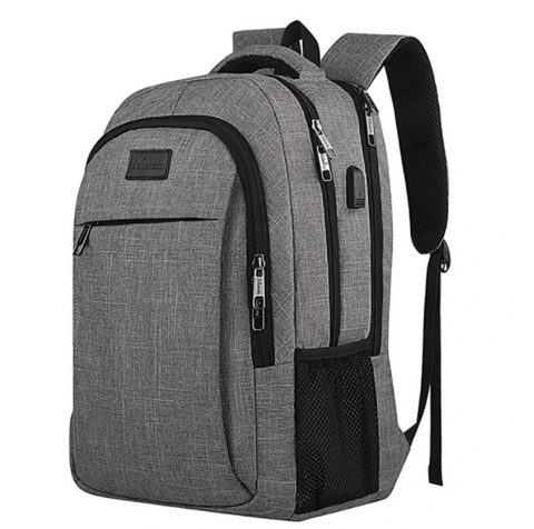 Matein mlassic backpack