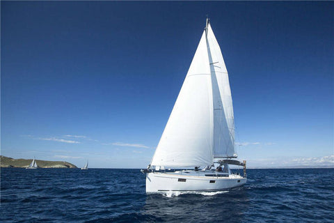 What is the best travel insurance for backpackers?