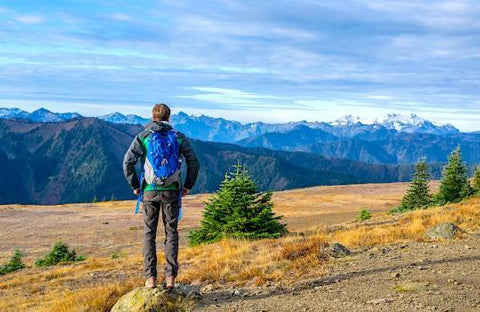 What is the best travel insurance for backpackers?