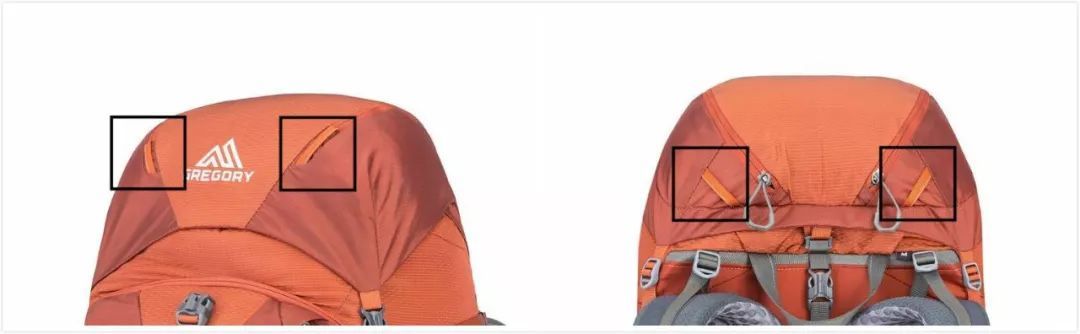 In 3 Minuten erfahren Sie, wie Sie den Outdoor-Rucksack richtig verwenden