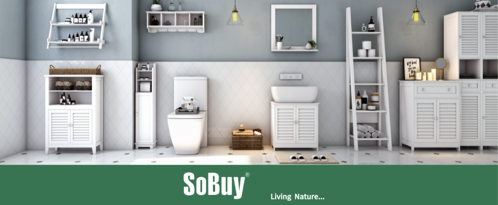 Meuble De Rangement Salle De Bain Armoire WC Meuble WC Pour Papier Toilette Porte Brosse WC BZR02-W SoBuy® 12 data-mce-src=https://cdn.shopifycdn.net/s/files/1/0116/8202/1442/files/sobuy_bf748fd0-eb9d-4749-9be3-78a65e3dd772.png?v=1628492900