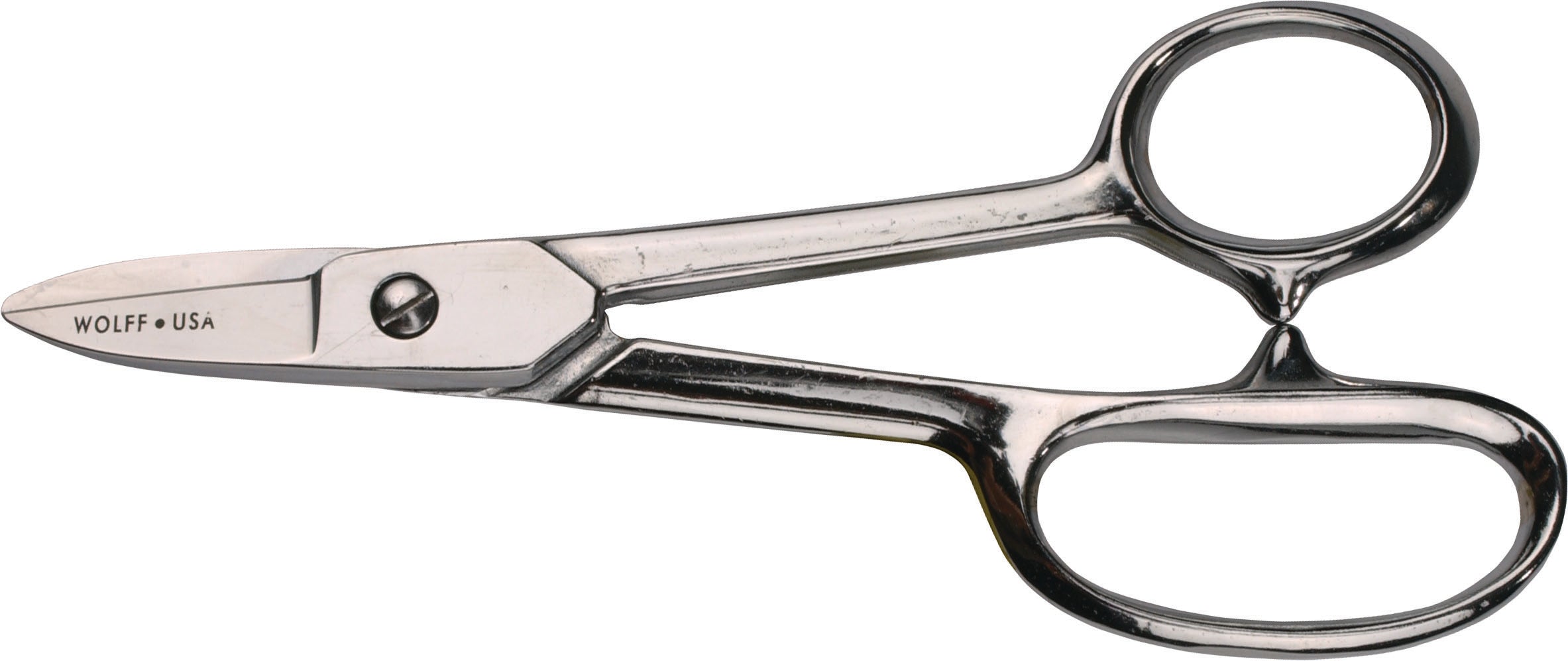 Utility Shears