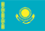 Kazakhstan