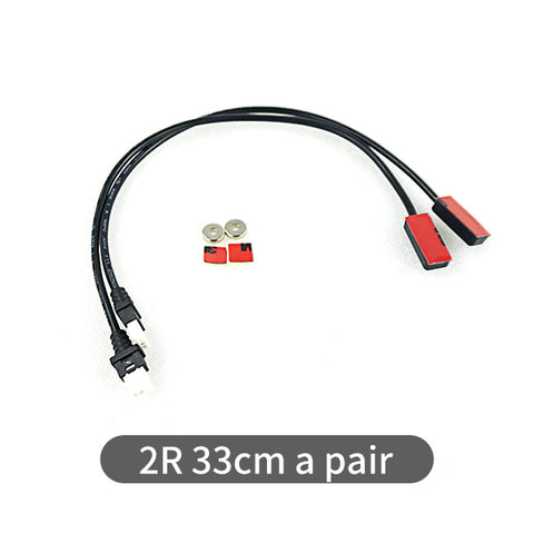 Brake Sensor