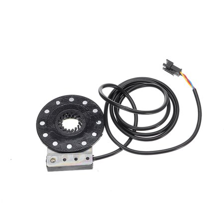 sensor de kit de conversión de bicicleta eléctrica barato