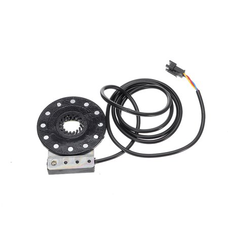 cheap e-bike conversion kit sensor