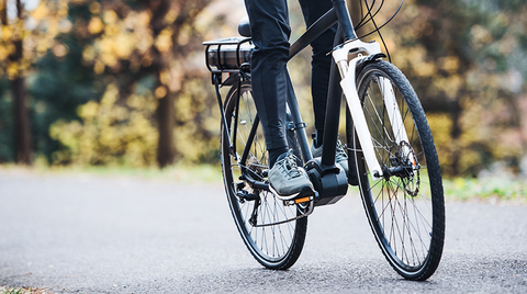 kit de conversión de bicicleta eléctrica barato