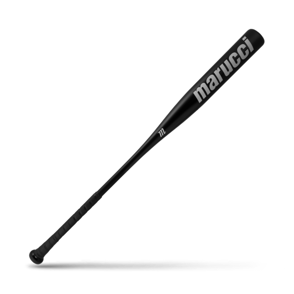 Marucci Aluminum Fungo Bat