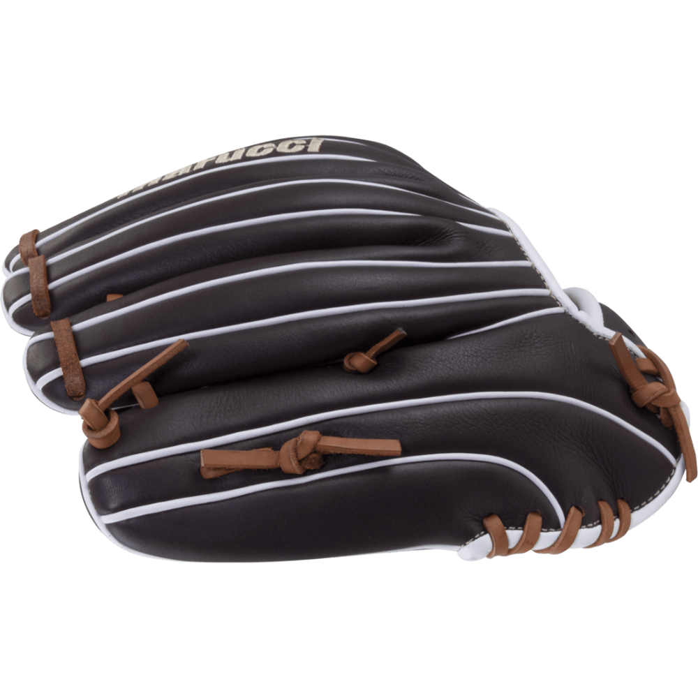 Marucci Krewe Series 11.5 inch Infield Baseball Glove