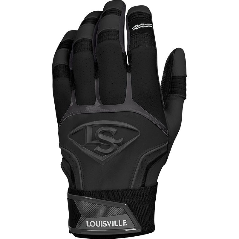 Louisville Slugger Prime WTL6102 Batting Gloves