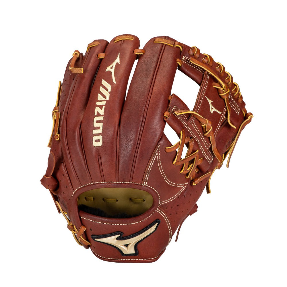 Mizuno Prime Elite 11.5 Inch Infield Glove