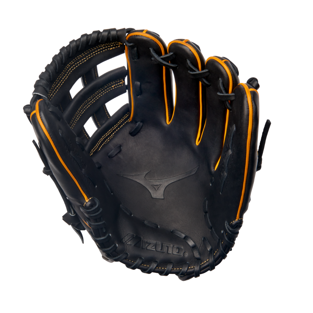 Mizuno Pro Select 12 inch Infield/Pitcher Baseball Glove