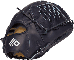 Nokona SKN-9-NV 13 inch Baseball Outfield Glove