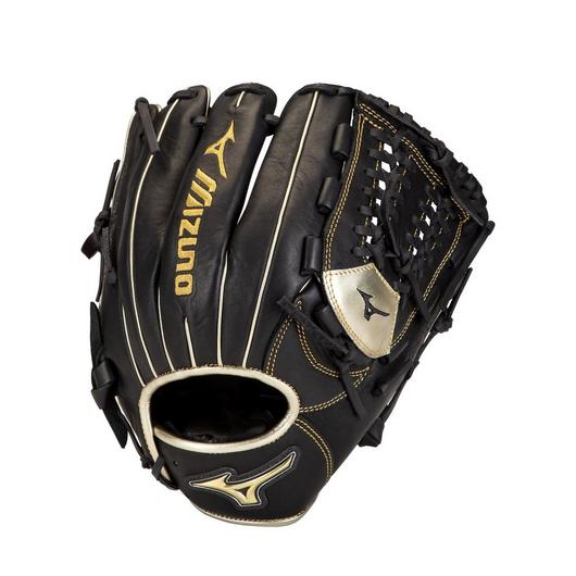 Mizuno MVP Prime SE GMVP1175PSE8 11.75 Inch Infield Glove