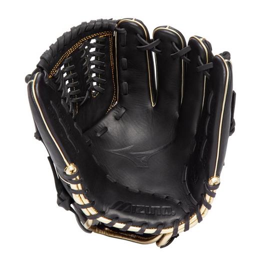 Mizuno MVP Prime SE GMVP1175PSE8 11.75 Inch Infield Glove