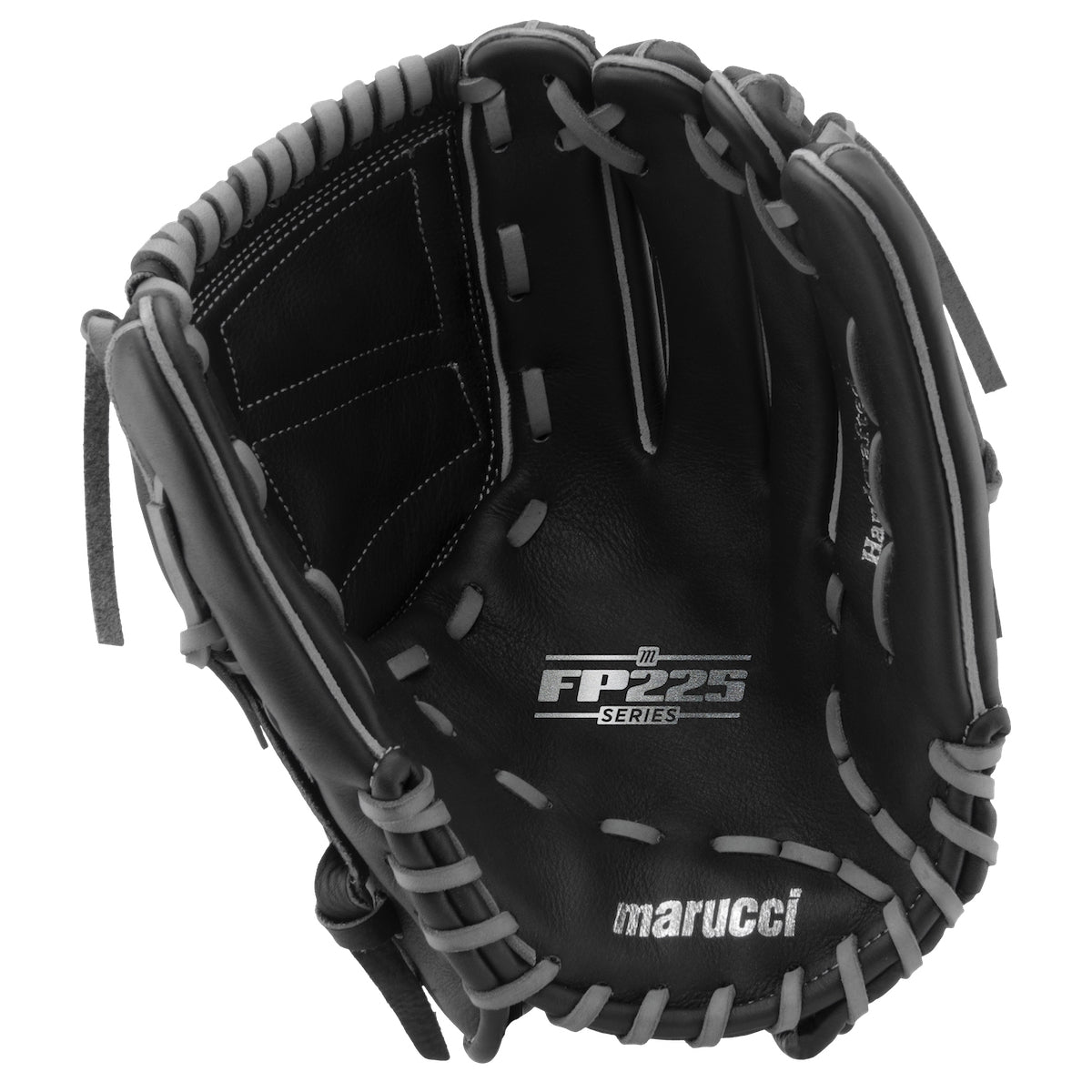 Marucci FP225 Series MFGFP12S 12 Inch Utility Fastpitch Glove