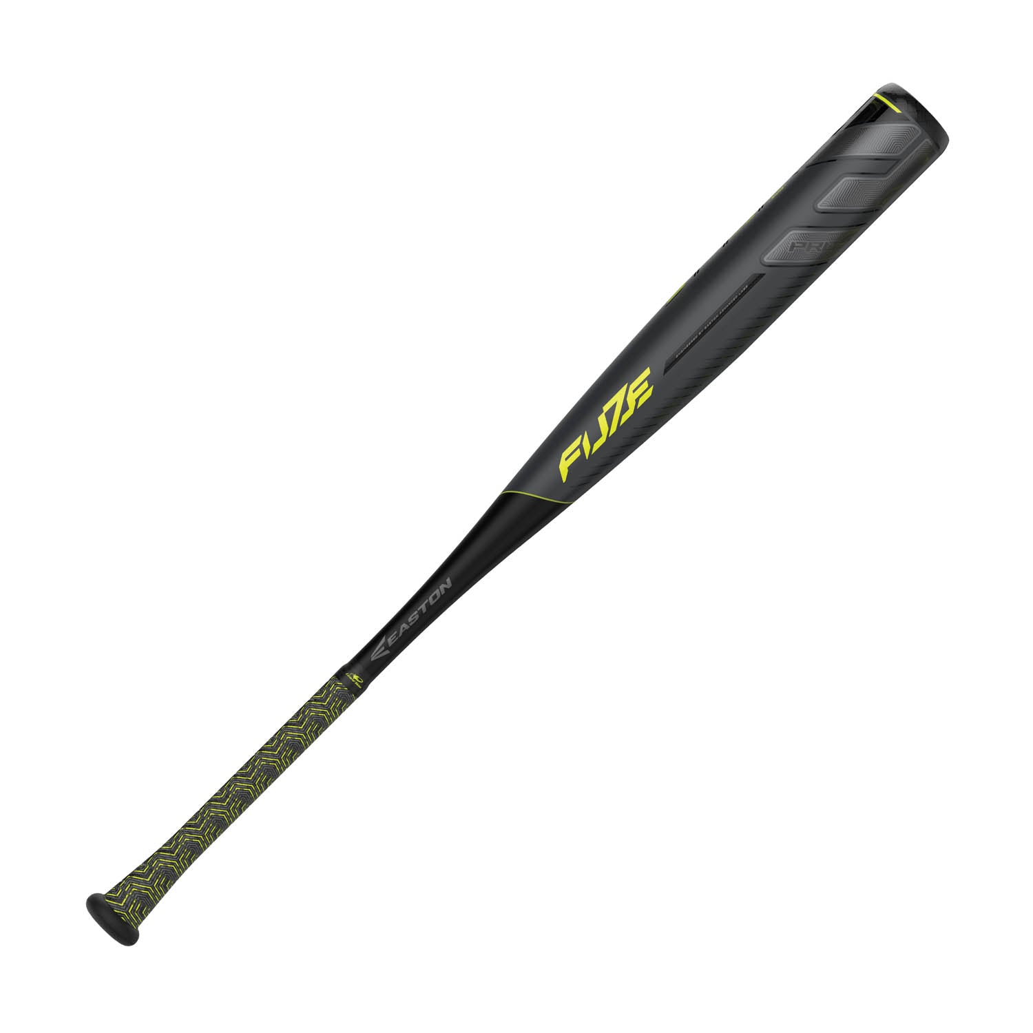 Easton Fuze Speed Balanced Aluminum BBCOR Baseball Bat BB19FZ