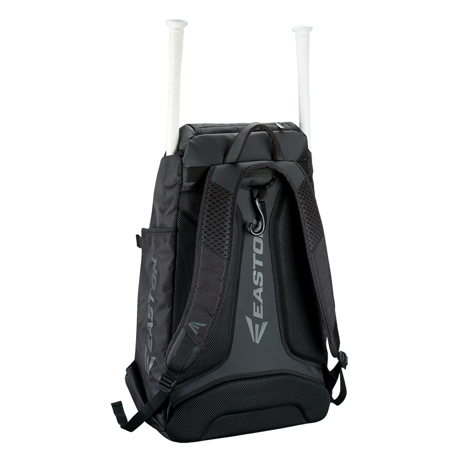 Easton E610CBP Catchers Backpack