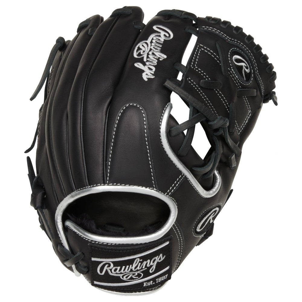 Rawlings Encore 11.75 inch Pitchers Glove EC1175-8B