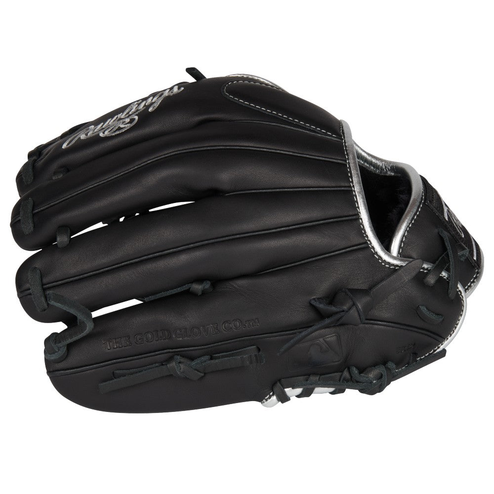 Rawlings Encore 11.75 inch Pitchers Glove EC1175-8B