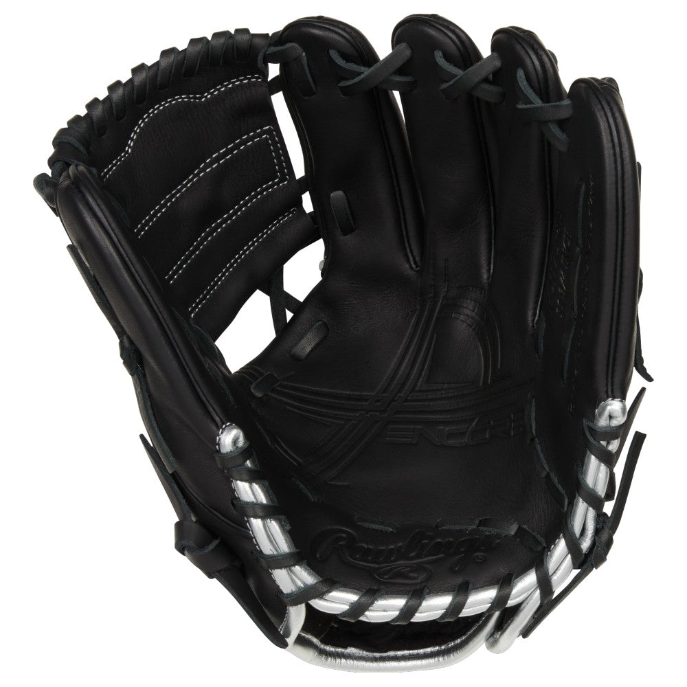 Rawlings Encore 11.75 inch Pitchers Glove EC1175-8B