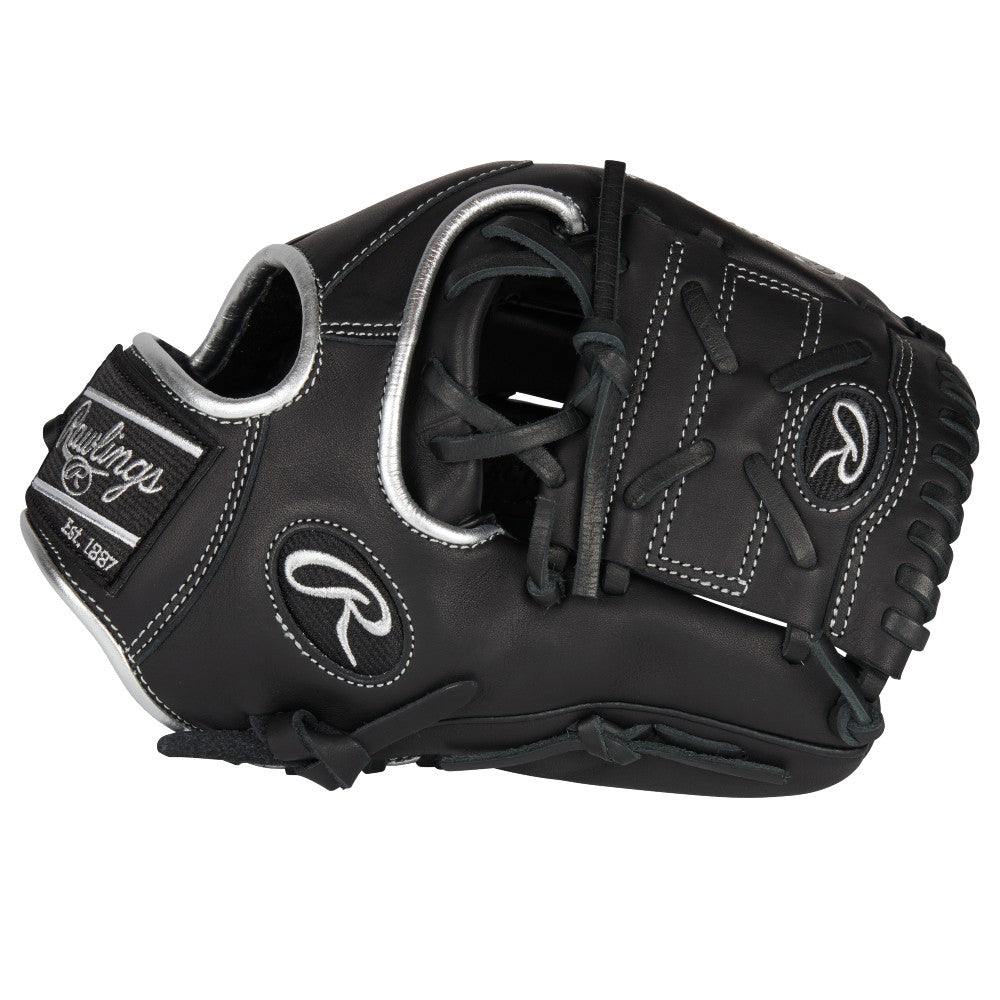 Rawlings Encore 11.75 inch Pitchers Glove EC1175-8B