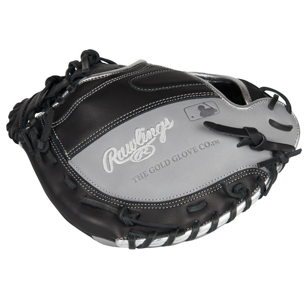 Rawlings Encore 32 inch Catchers Mitt ECCM32-23B