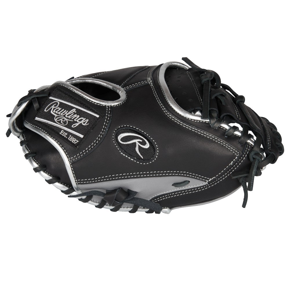 Rawlings Encore 32 inch Catchers Mitt ECCM32-23B